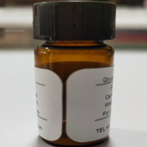 罗丹明-d-lys、罗丹明标记肽Rhodamine labeled peptide