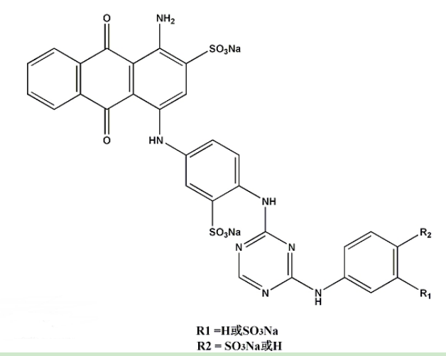 葡聚糖-N-羟基琥珀酰亚胺/活性脂Dextran-NHS的存储条件