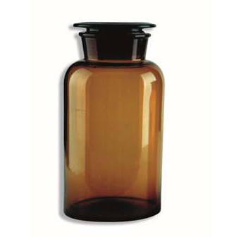 DSPE-PEG-Transferrin;磷脂酰PEG转铁蛋白产品说明 DSPE-PEG-Transferrin;磷脂酰PEG转铁蛋白产品说明