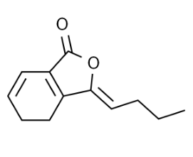 cas 81944-09-4 川芎内酯 藁本内酯;Z-藳本内酯