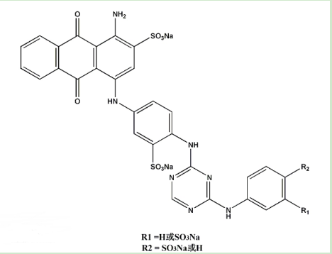 葡聚糖-甲氨蝶呤 Dextran-MTX 多糖药物偶联物