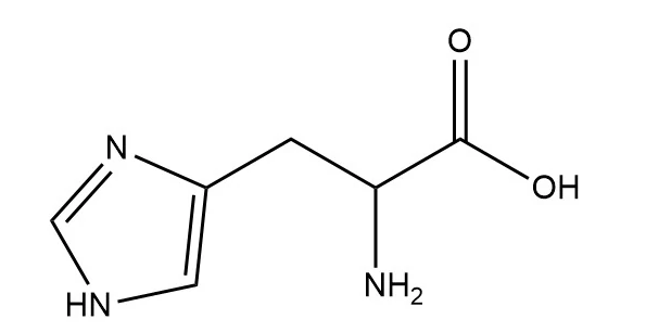 葡聚糖-组氨酸Dextran-His 氨基酸偶联多糖