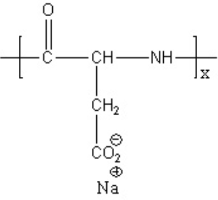 CAS#34345-47-6 CAS#34345-47-6