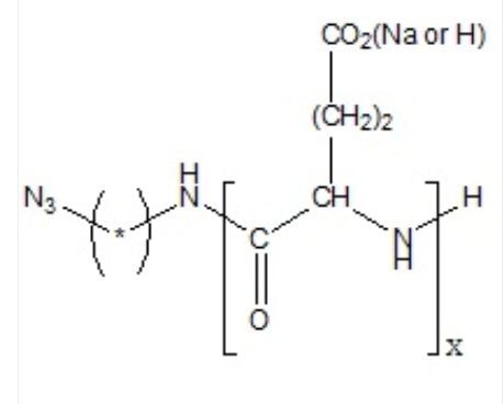 CAS#25608-40-6 CAS#25608-40-6