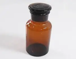 RB-PEG2K-Biotin罗丹明B-荧光标记聚乙二醇-生物素产品介绍