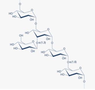 葡聚糖-顺铂 Dextran-cisplatin 磁性葡聚糖顺铂微球