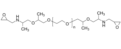 PEG-2Epoxy