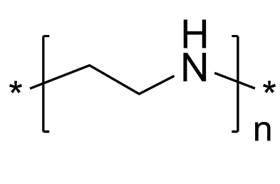 PEI 聚乙烯亚胺