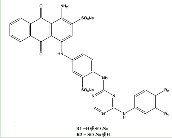 葡聚糖-二氢卟吩 Dextran-Ce6	