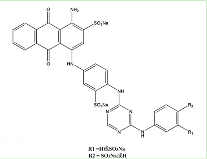 葡聚糖-苯硼酸 Dextran-PBA