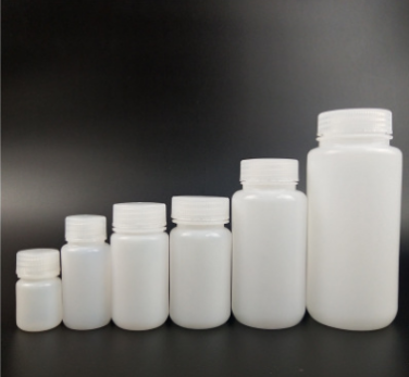 DSPE-PEG-Biotin,磷脂-聚乙二醇-生物素产品用途