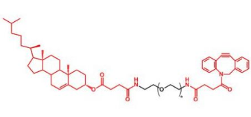  CLS-PEG-DBCO