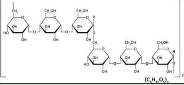 聚糖-肝素 Dextran-Heparin