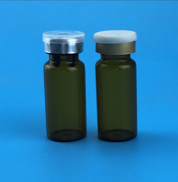 PLGA-COOH羧基封端聚(D,L-丙交酯-co-乙交酯)产品说明