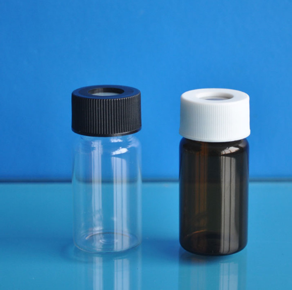 PCL-COOH聚己内酯羧基表面带有羧基的可生物降解聚合物 