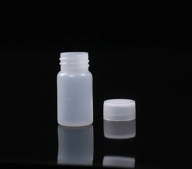 PLGA-NH2、聚(丙交酯-乙交脂)-氨基产品描述