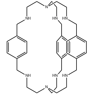 Octaaminocryptand2，119142-71-1