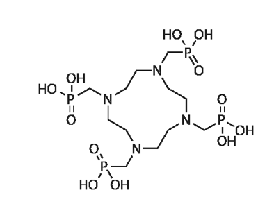 DOTP，91987-74-5