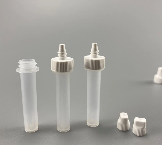 PLA-NH2聚DL-丙交酯-氨基产品介绍