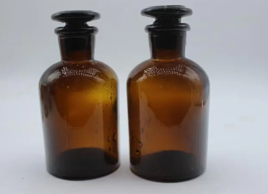 PLLA-NH2端氨基左旋聚乳酸产品说明