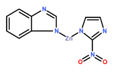 1018477-09-2 1018477-09-2