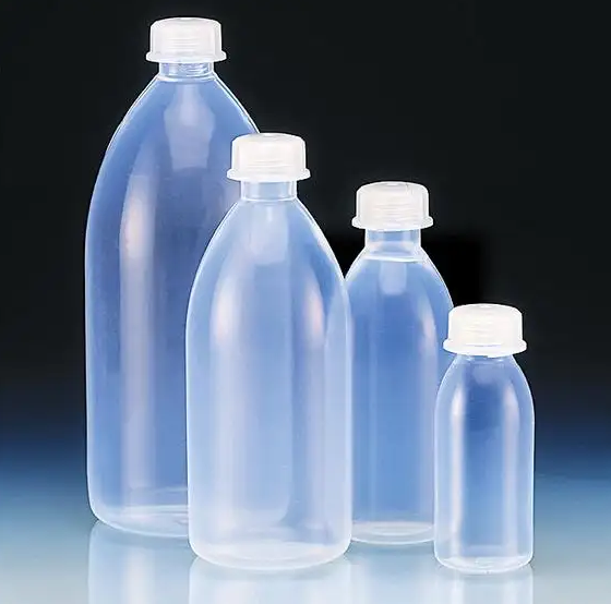 PCL-NH2聚已内酯-氨基产品介绍