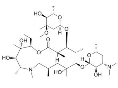 ZIF-7金属有机骨架，cas909531-29-9