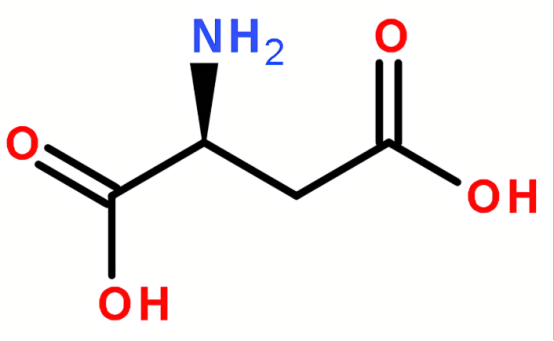 葡聚糖-天冬氨酸 Dextran-Aspartic acid 葡聚糖偶联聚天冬氨酸