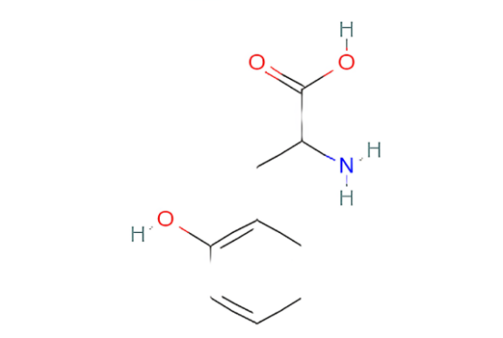 ZIF-8 金属有机骨架，cas59061-53-9