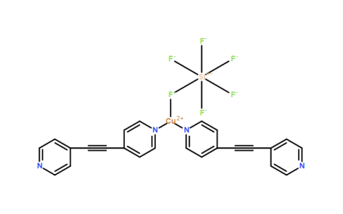 726124-20-5 726124-20-5