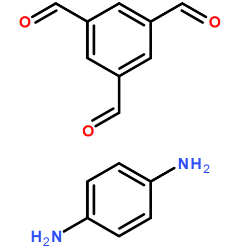 COF-LZU1