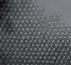 橙色COOH化PS微球超顺磁性纳米微球特点介绍 橙色COOH化PS微球超顺磁性纳米微球特点介绍