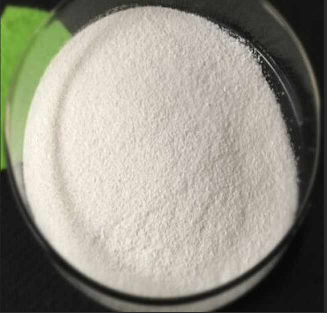 alginate-Lipoic acid 海藻酸钠-硫辛酸