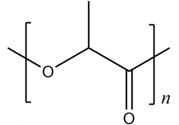 海藻酸钠-聚乙二醇-聚乳酸 PLA-PEG-alginate