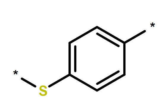 壳聚糖-聚苯硫醚