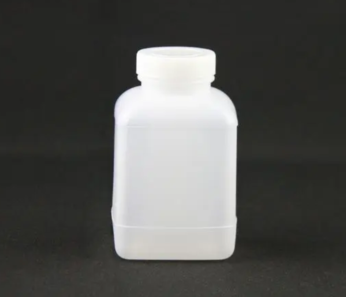 纳米材料-羧基化中空硫化铜纳米粒,纳米颗粒(CuS NPs)