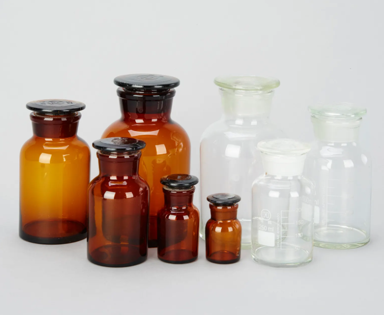 FITC-Bovine Serum Albumin,(FITC-BSA)产品描述