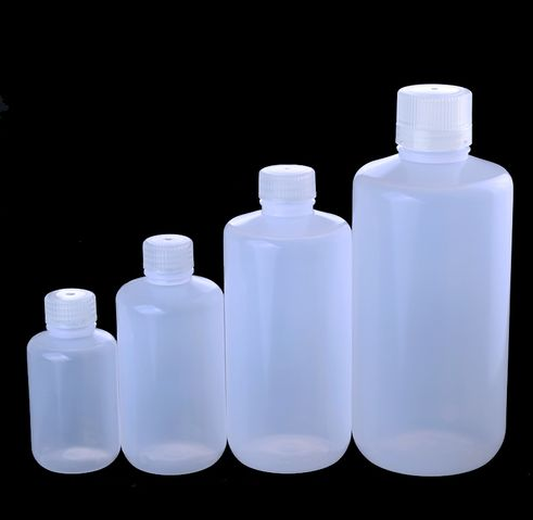 FITC标记BSA,BSA-FITC,FITC-BSA,Fluorescent-BSA