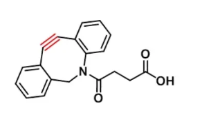 DBCO-COOH