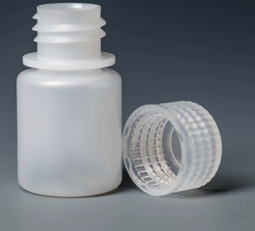 水溶cy7 NHS，Sulfo-CY7-NHS ester，磺化Cy7-NHS活化酯，Sulfo CY7-NHS产品描述