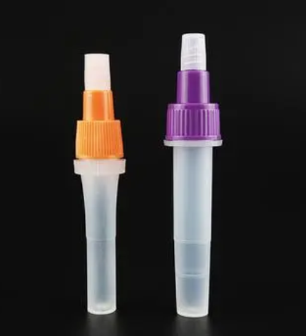 荧光Cy菁染料标记葡聚糖（CY3 /CY5 /CY7-Dextran）产品描述