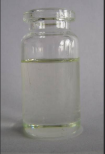 1-(2-甲氧基乙基)-3-乙基咪唑二氰胺盐{[C22O1IM][DCA]}离子液体
