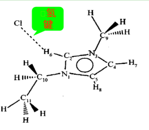 新型氢氧型N-十二烷基双核吗啉离子液体