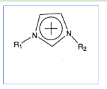 1-(3-磺酸基)丙基-3-甲基咪唑磷酸二氢盐((HSO3-pmim)H2PO4)