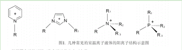 1,3-二羧甲基咪唑硫酸氢盐[DC2O2IM][HSO4]离子液体