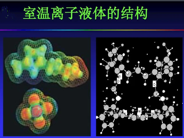 L-丙氨酸甲酯乙酸盐离子液体(L-AlaC1Ac)