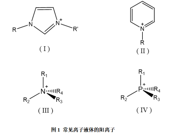 1-(2-(2-乙氧基)乙基)-2,3-二甲基咪唑丙氨酸盐([EOEOEmim][Ala])