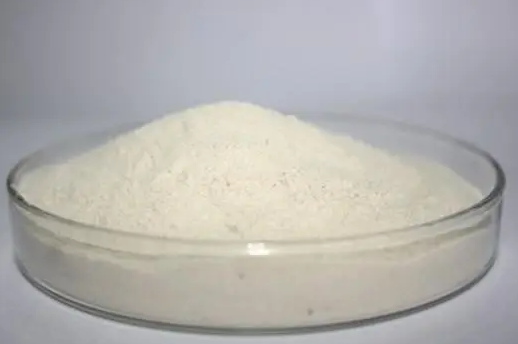 Ovalbumin-PEG-Chondroitin sulfate	鸡卵白蛋白-聚乙二醇-软骨素