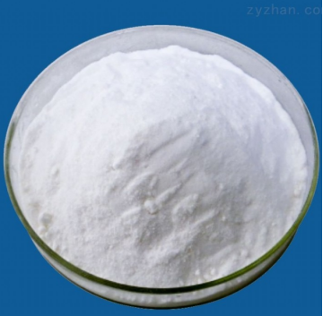 甘露糖-聚乙二醇-生物素 mannose-PEG-Biotin