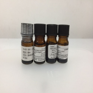  mannose-PEG-Hydrazide